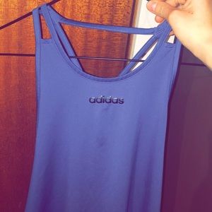 Purple adidas 20$ under armour shorts 20$ plaid 20$orange shorts 15$ obo :))))))